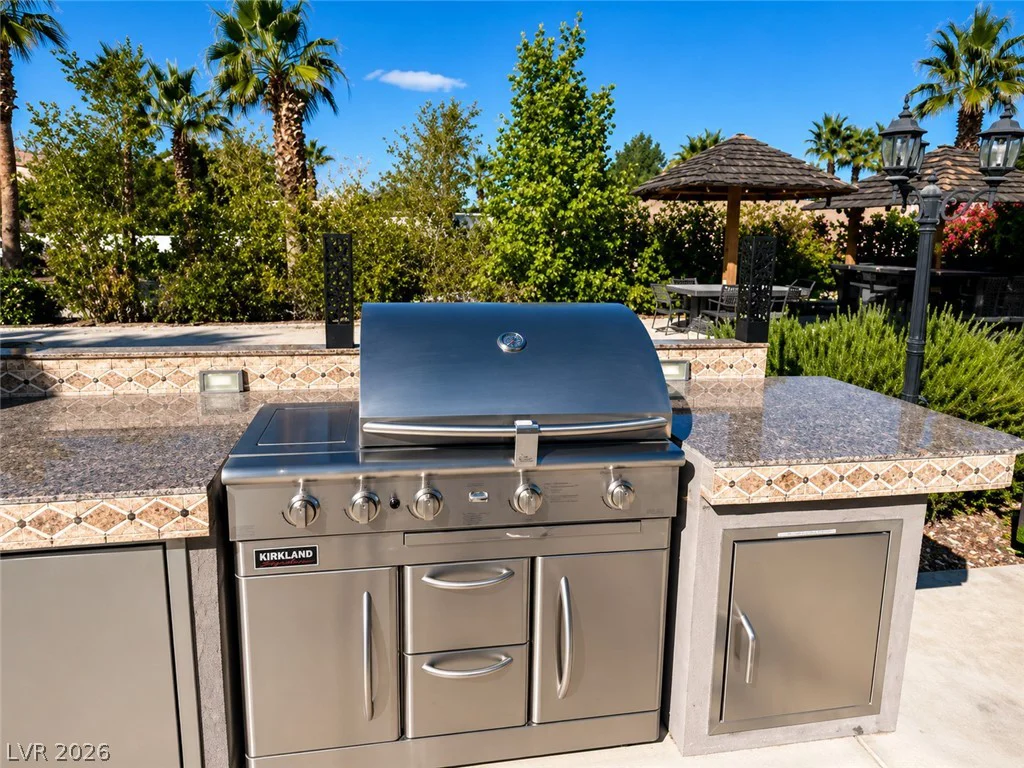 8175 Arville, Las Vegas, NV 89139