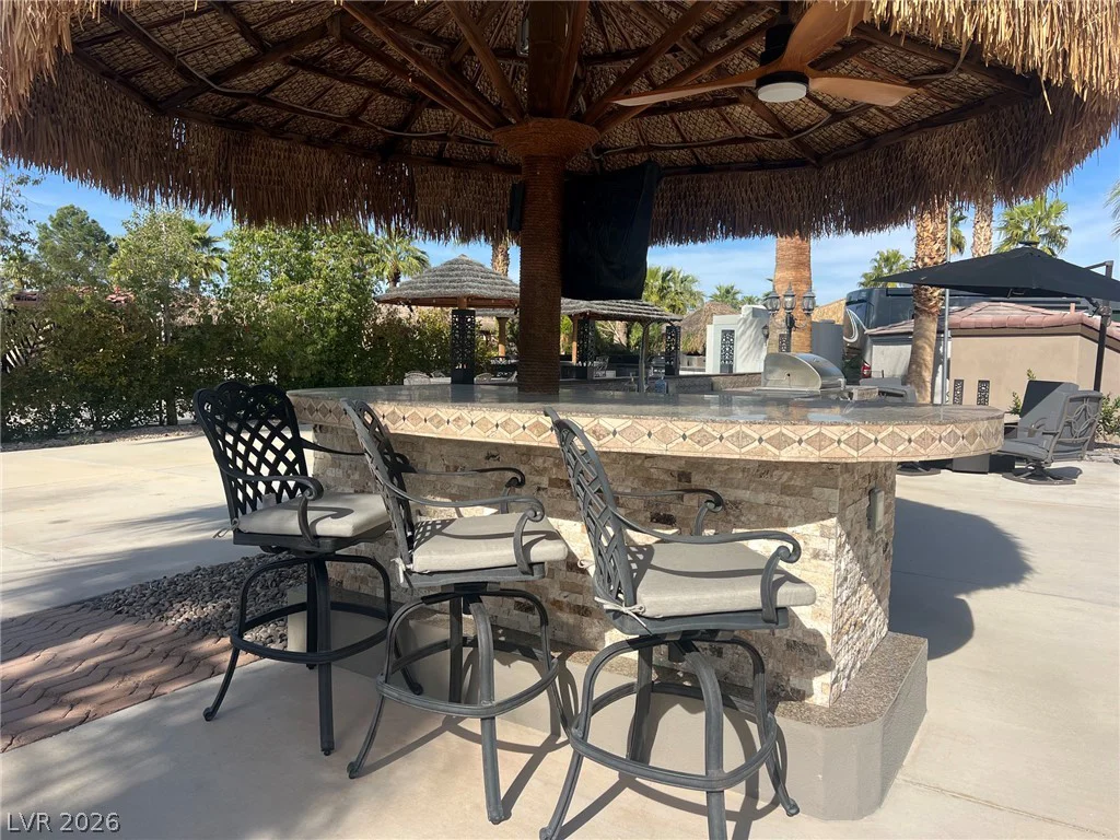 8175 Arville, Las Vegas, NV 89139