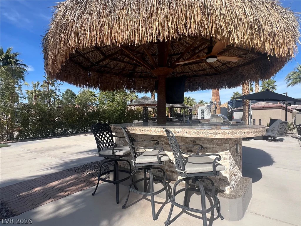 8175 Arville, Las Vegas, NV 89139