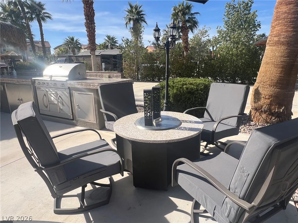 8175 Arville, Las Vegas, NV 89139