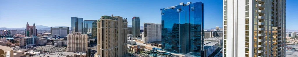 135 HARMON, Las Vegas, NV 89109