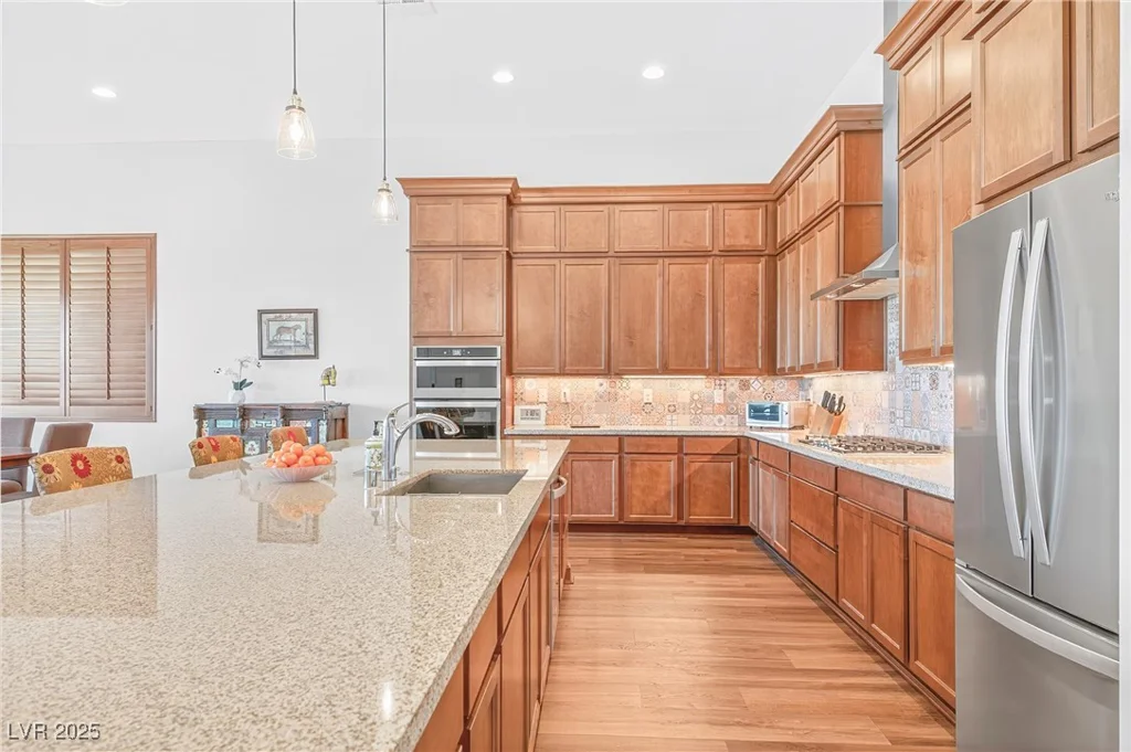 29 Porto Malaga, Henderson, NV 89011