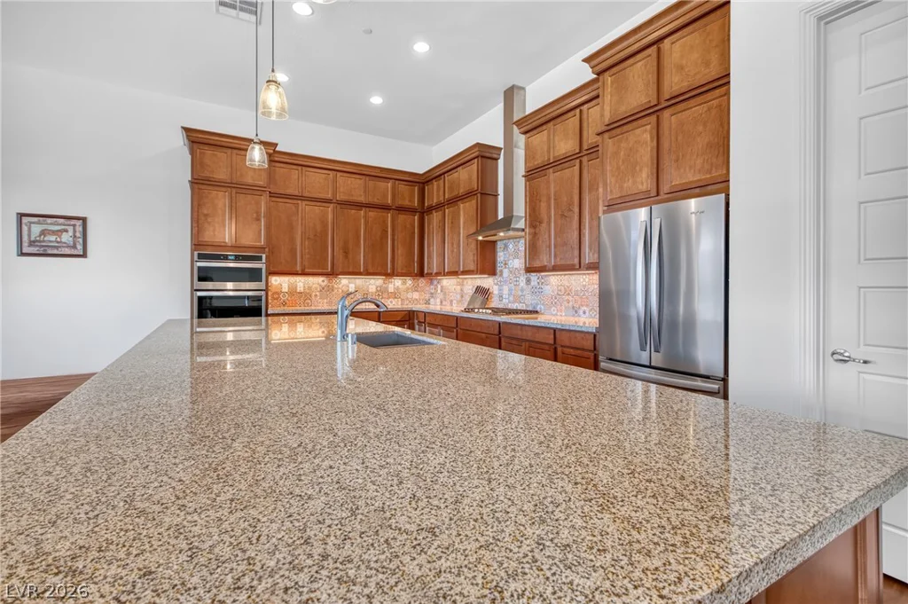 29 Porto Malaga, Henderson, NV 89011