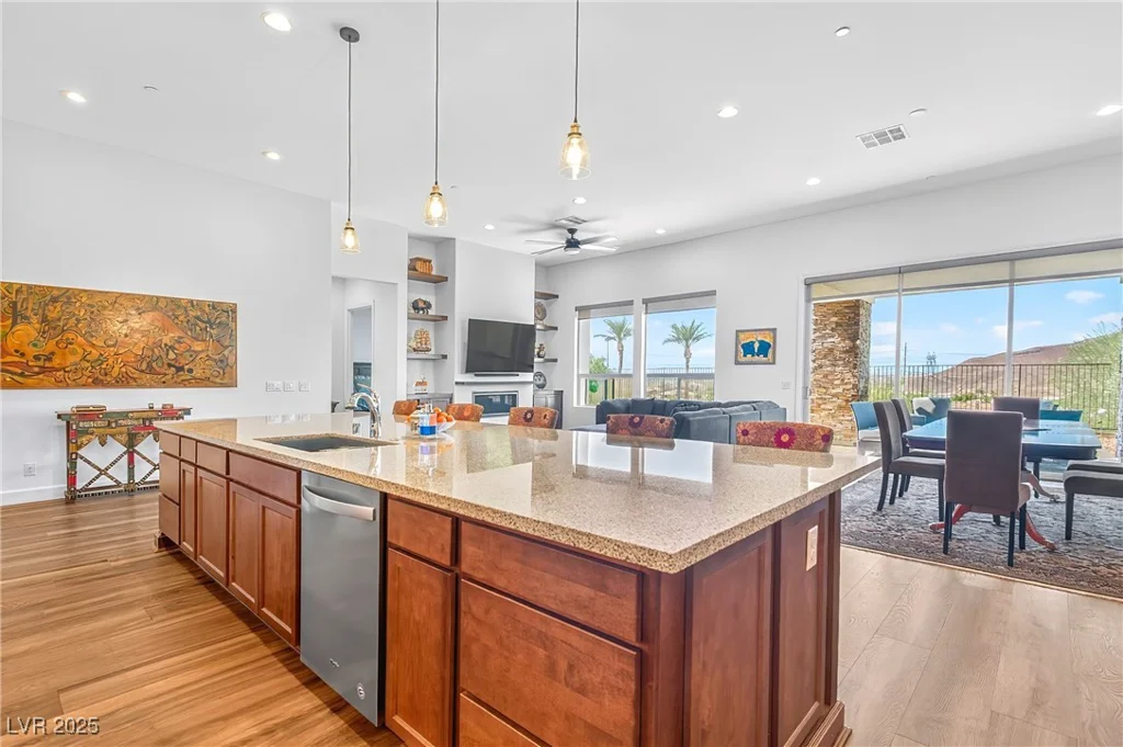 29 Porto Malaga, Henderson, NV 89011