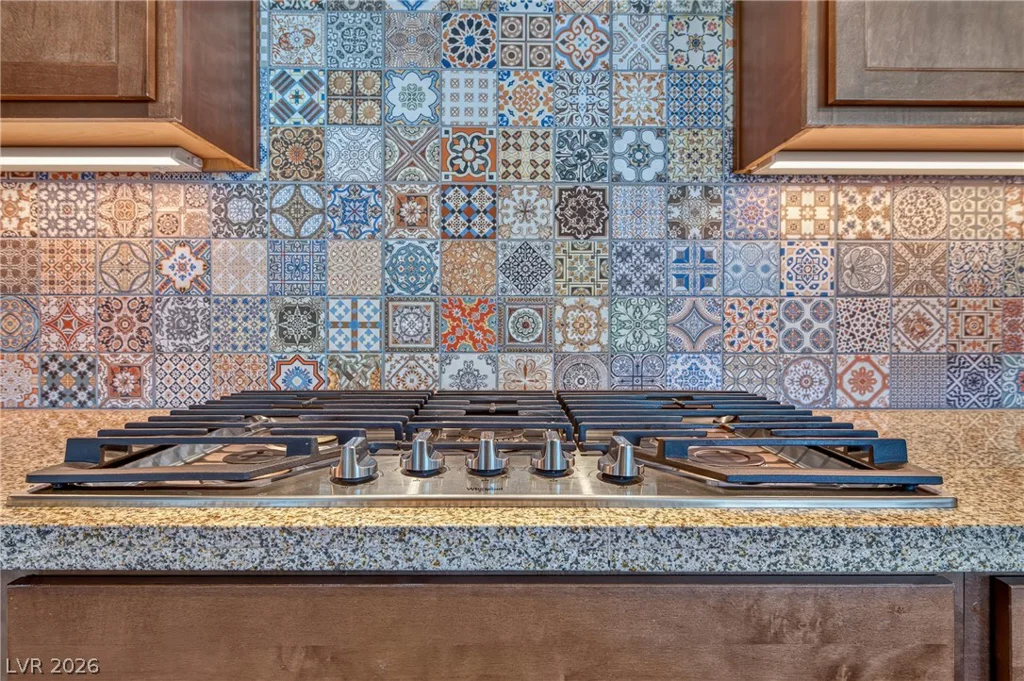 29 Porto Malaga, Henderson, NV 89011