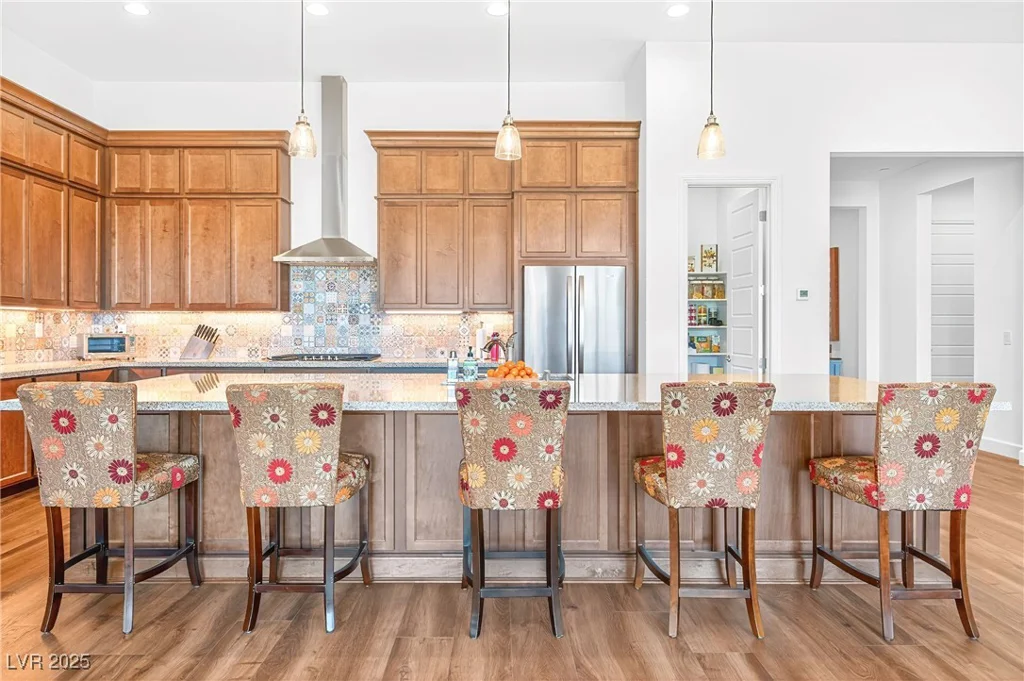 29 Porto Malaga, Henderson, NV 89011