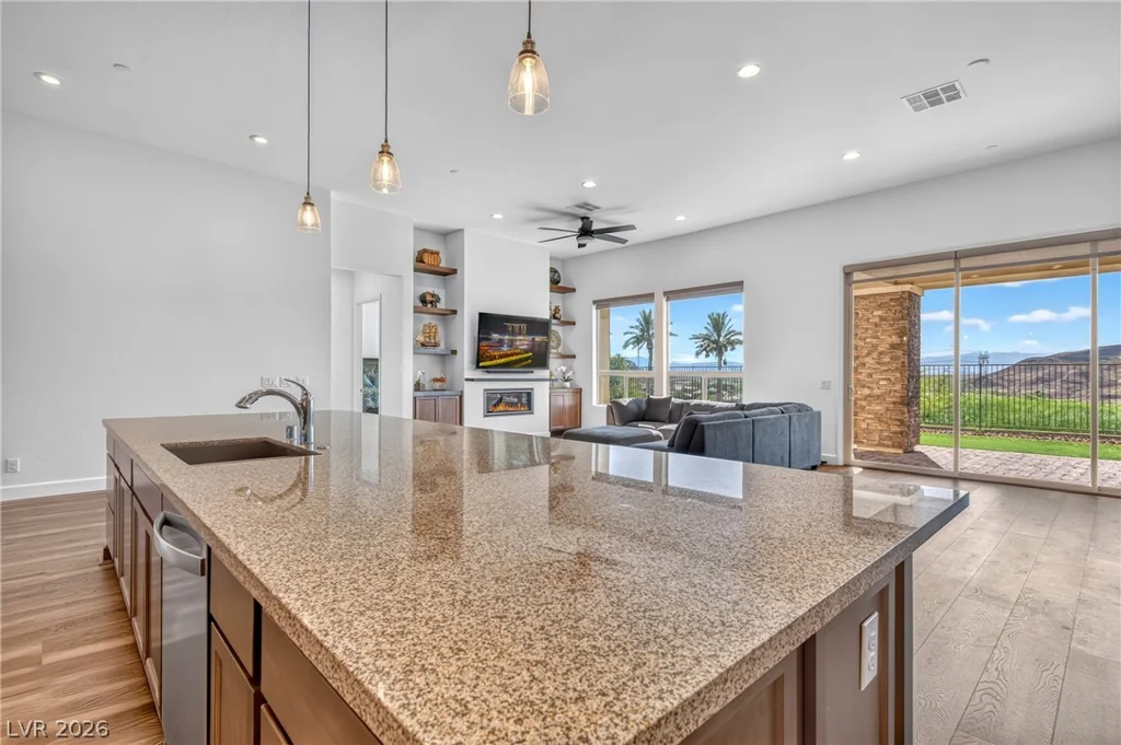29 Porto Malaga, Henderson, NV 89011