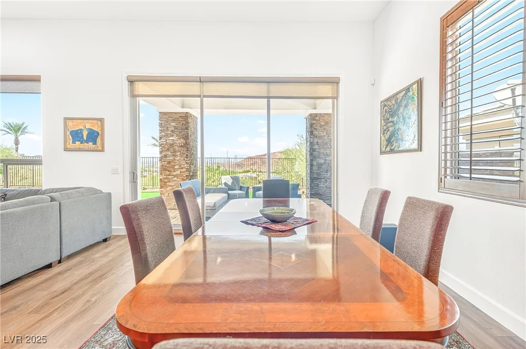 29 Porto Malaga, Henderson, NV 89011