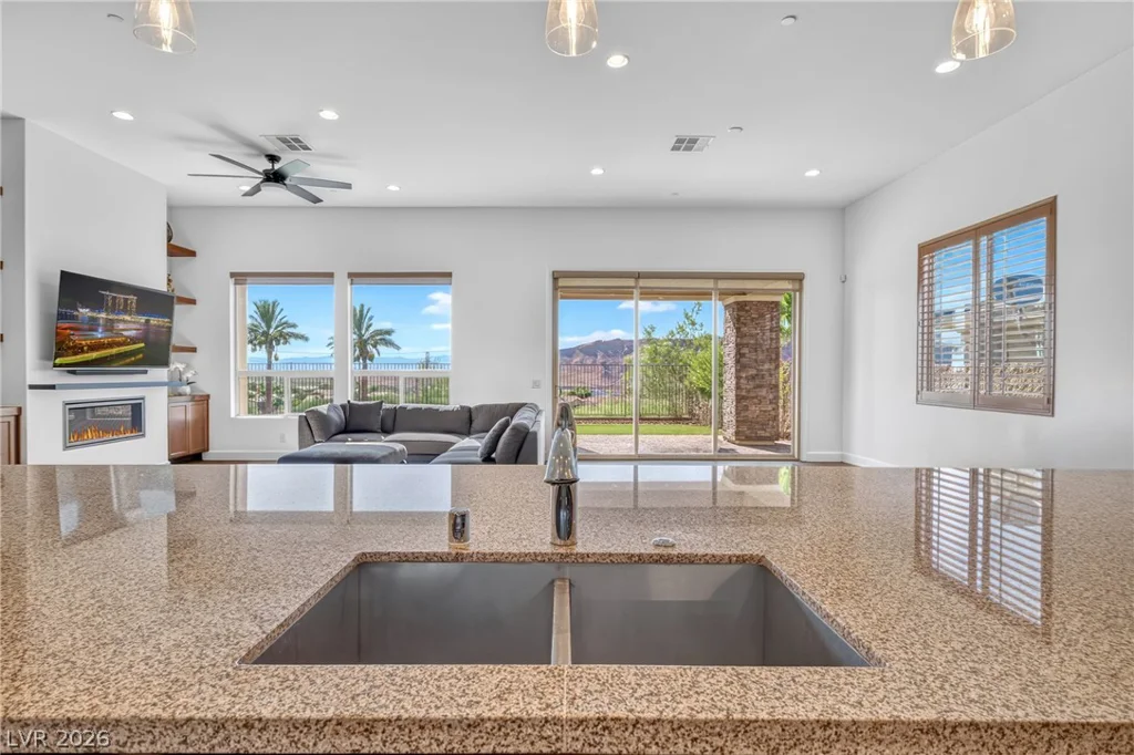 29 Porto Malaga, Henderson, NV 89011