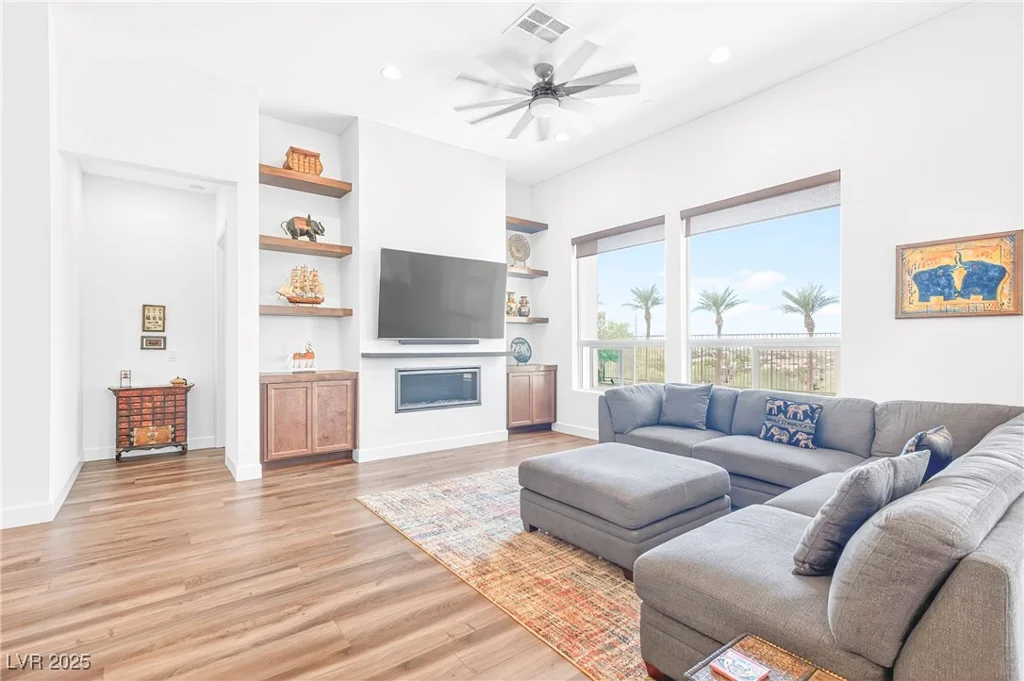 29 Porto Malaga, Henderson, NV 89011
