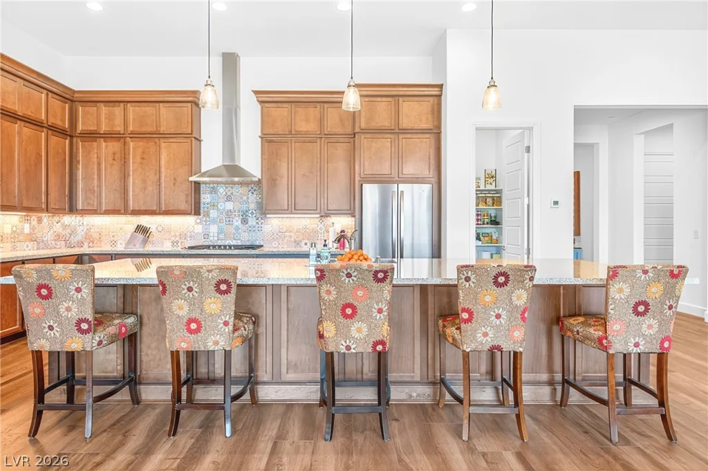 29 Porto Malaga, Henderson, NV 89011