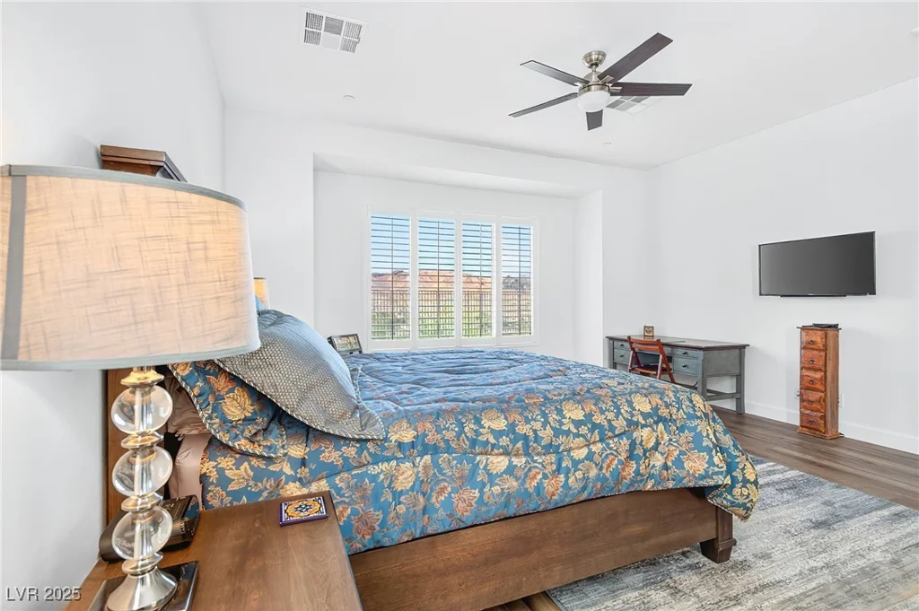 29 Porto Malaga, Henderson, NV 89011