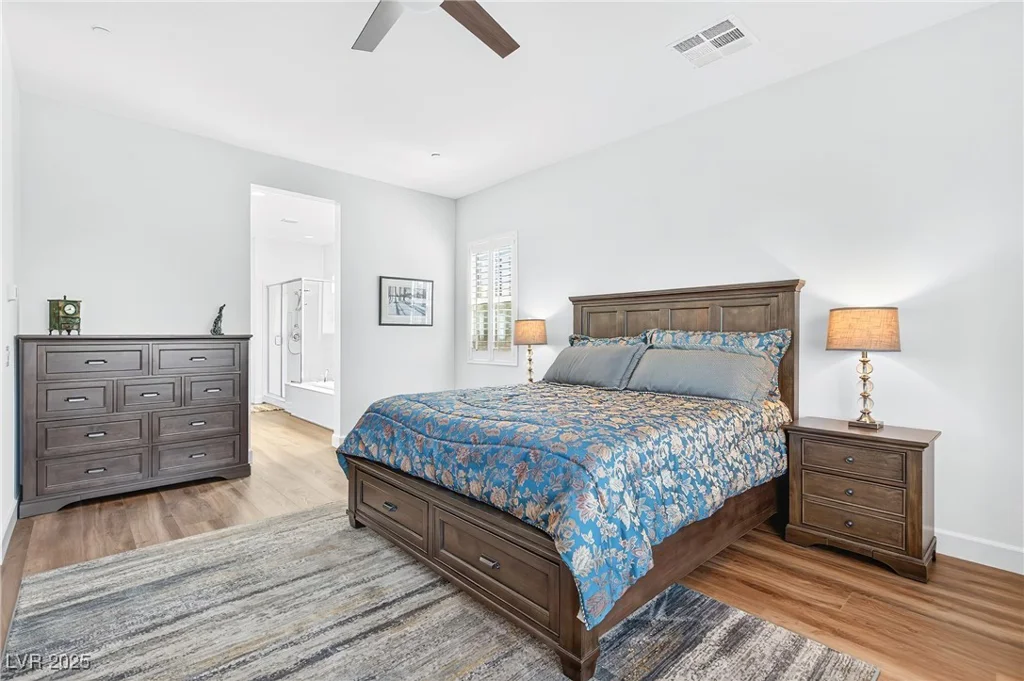 29 Porto Malaga, Henderson, NV 89011