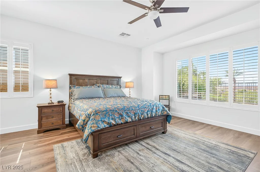 29 Porto Malaga, Henderson, NV 89011