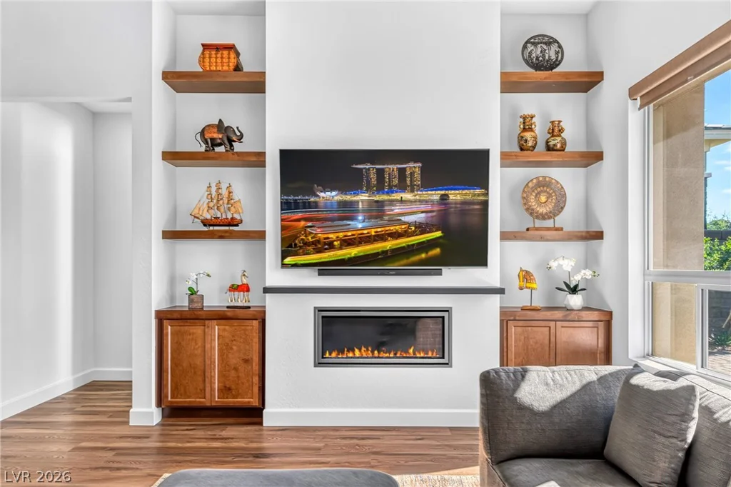 29 Porto Malaga, Henderson, NV 89011