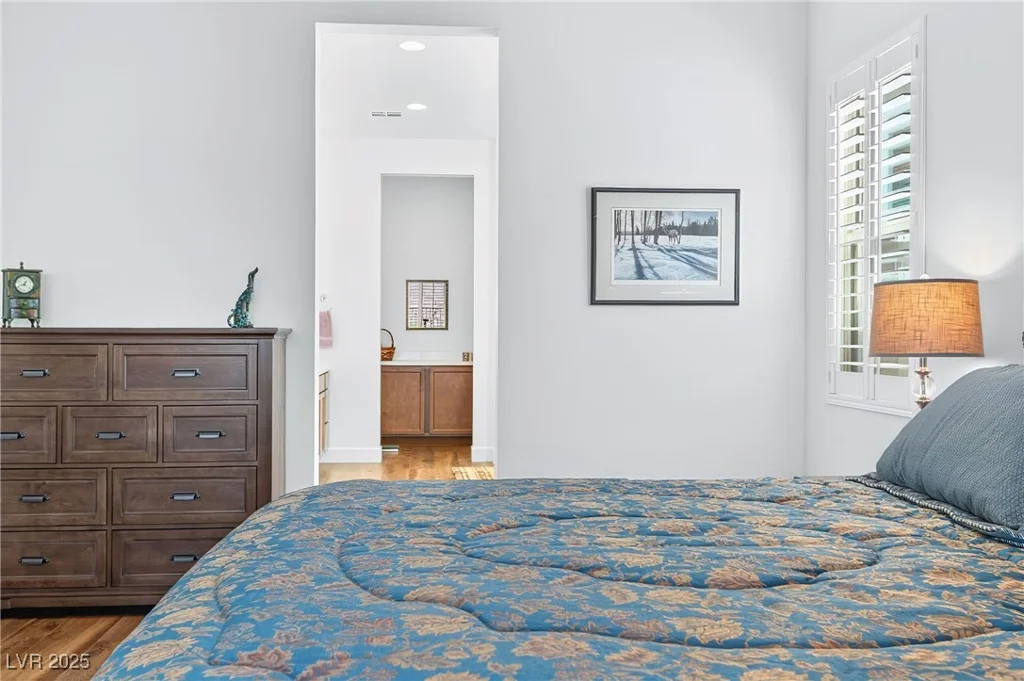 29 Porto Malaga, Henderson, NV 89011
