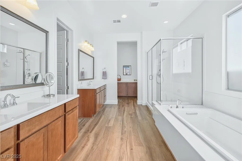 29 Porto Malaga, Henderson, NV 89011
