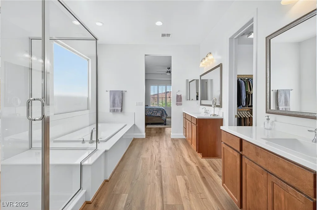 29 Porto Malaga, Henderson, NV 89011