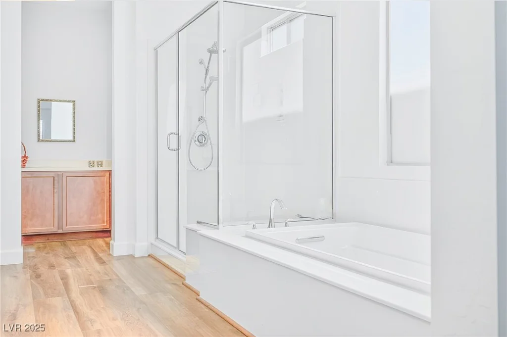 29 Porto Malaga, Henderson, NV 89011