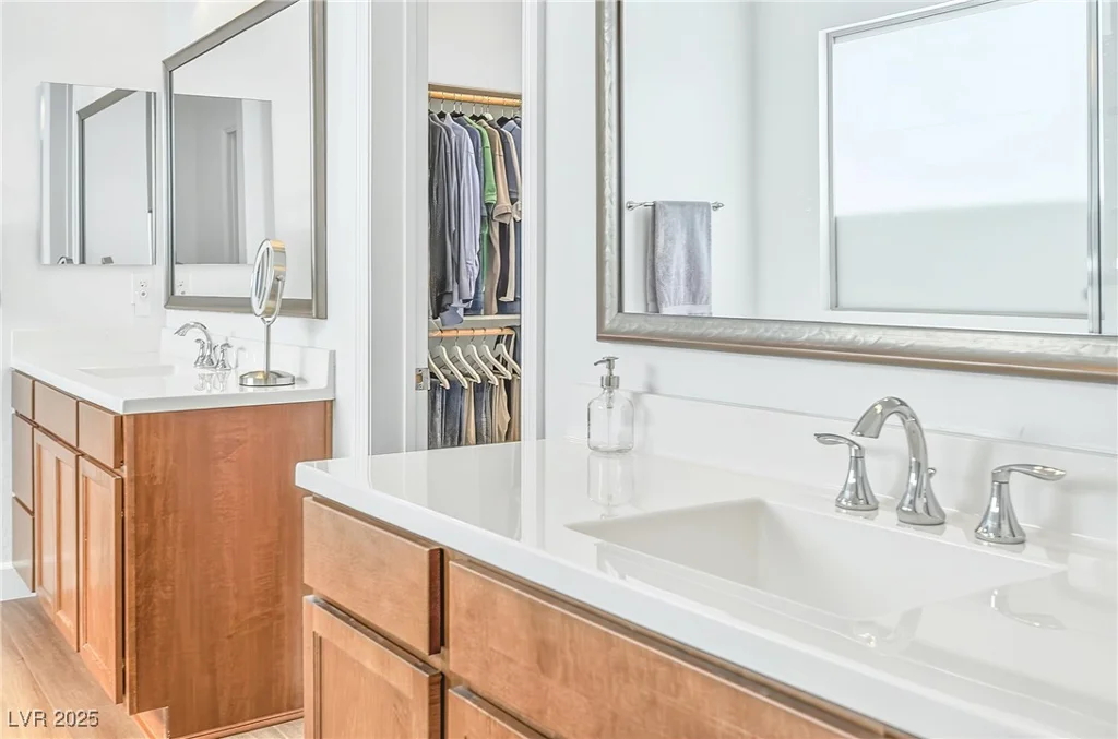 29 Porto Malaga, Henderson, NV 89011