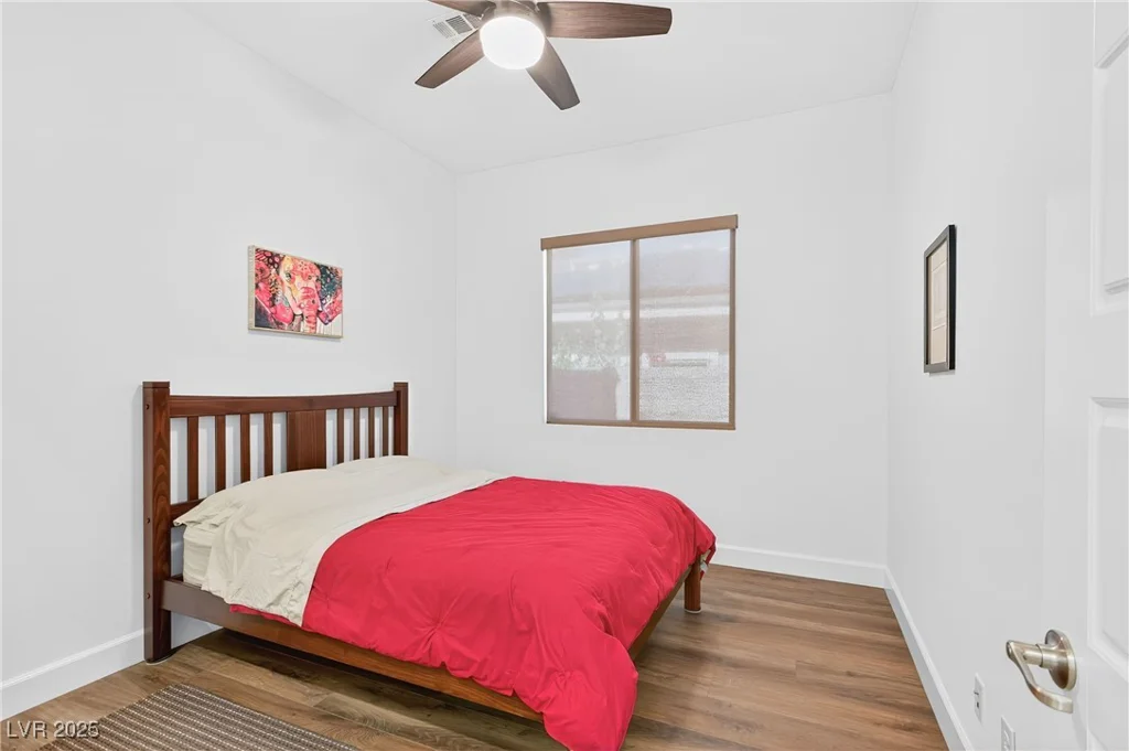 29 Porto Malaga, Henderson, NV 89011