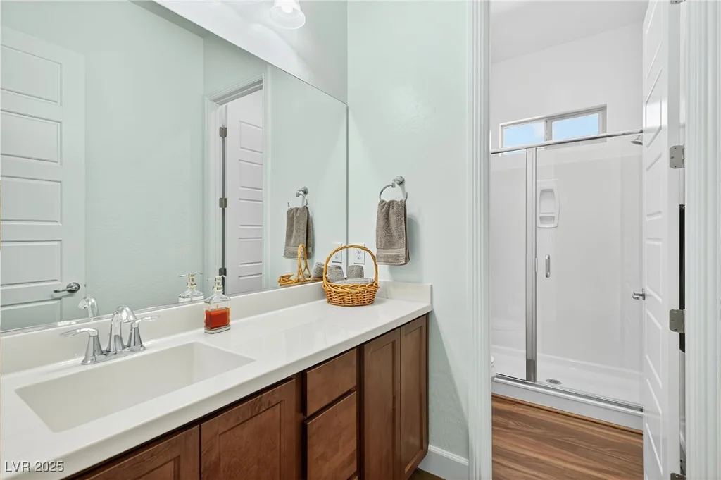 29 Porto Malaga, Henderson, NV 89011