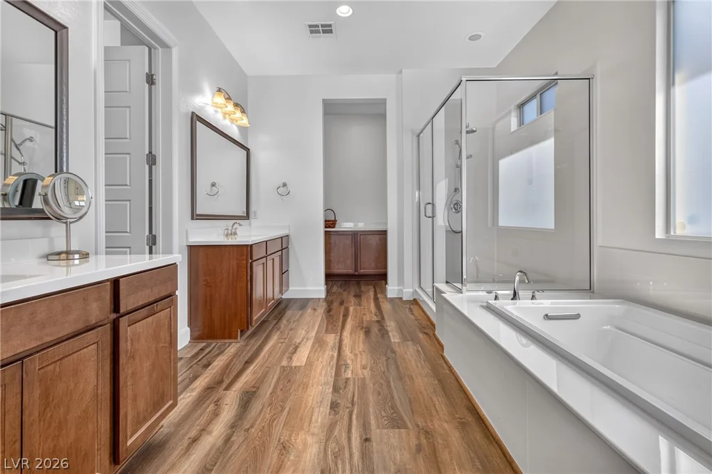 29 Porto Malaga, Henderson, NV 89011