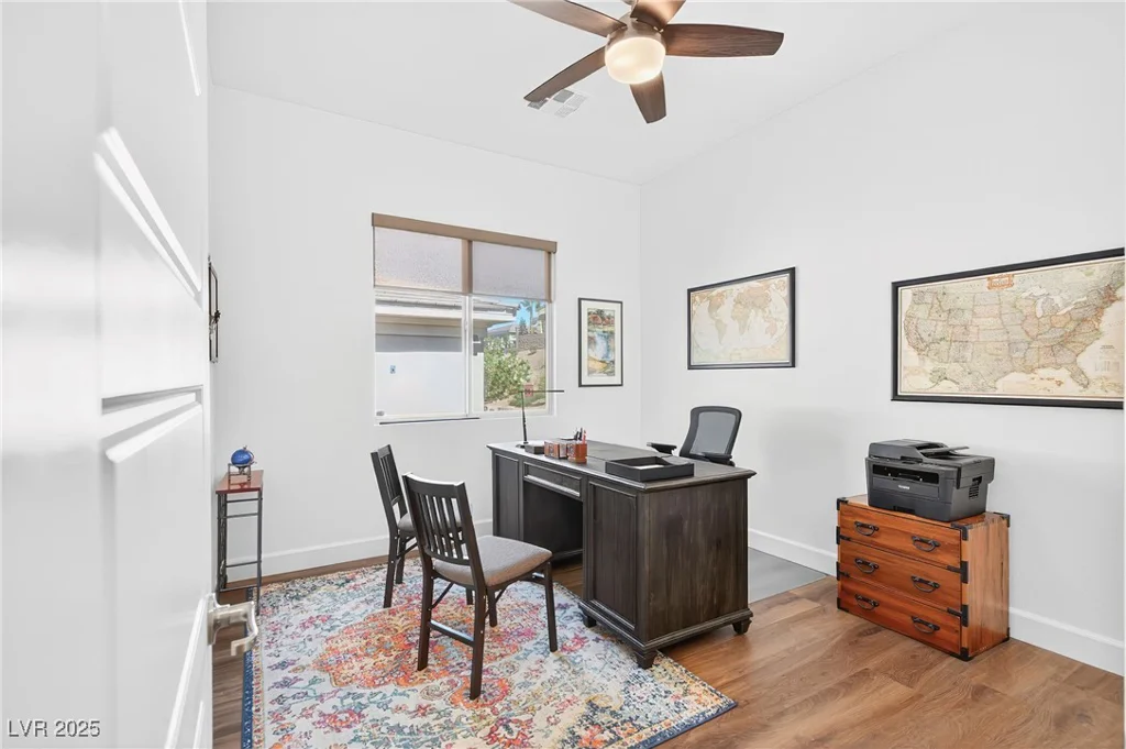 29 Porto Malaga, Henderson, NV 89011
