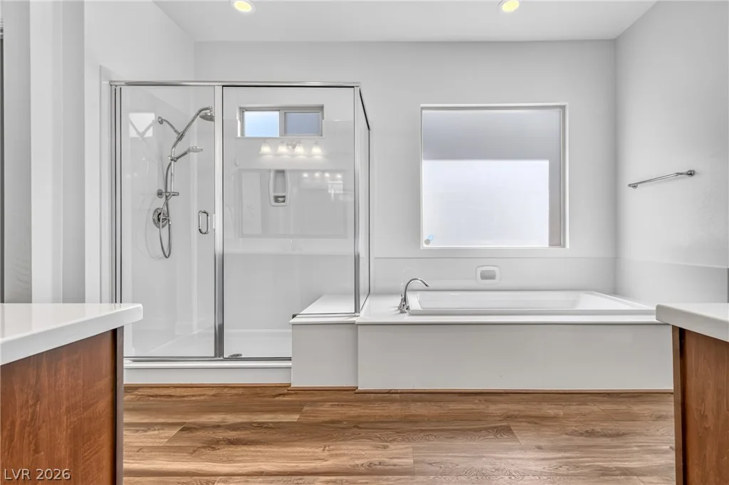 29 Porto Malaga, Henderson, NV 89011