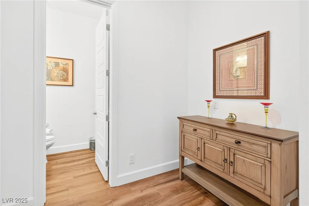 29 Porto Malaga, Henderson, NV 89011