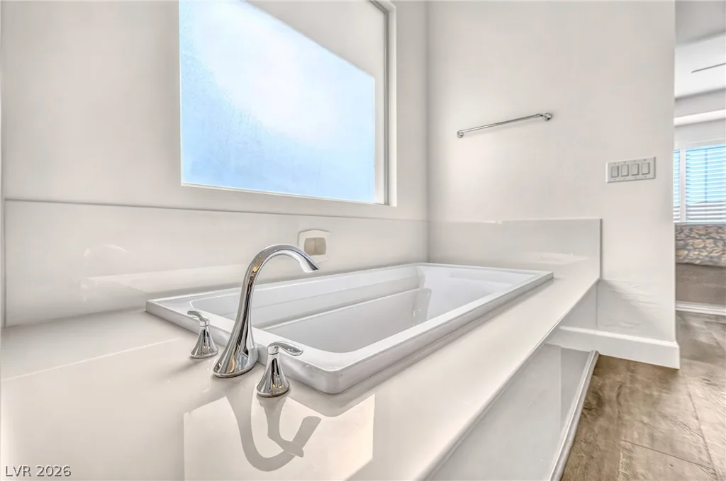 29 Porto Malaga, Henderson, NV 89011