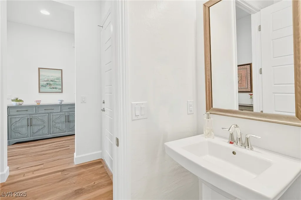 29 Porto Malaga, Henderson, NV 89011