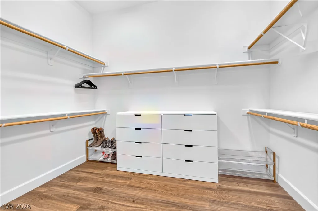29 Porto Malaga, Henderson, NV 89011