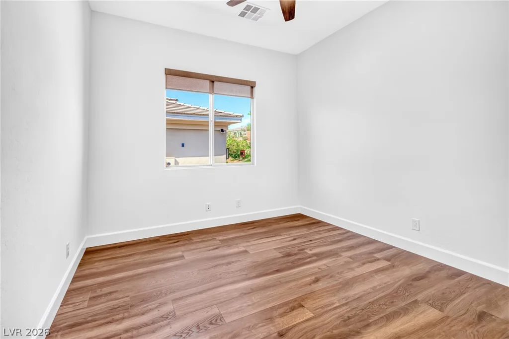 29 Porto Malaga, Henderson, NV 89011