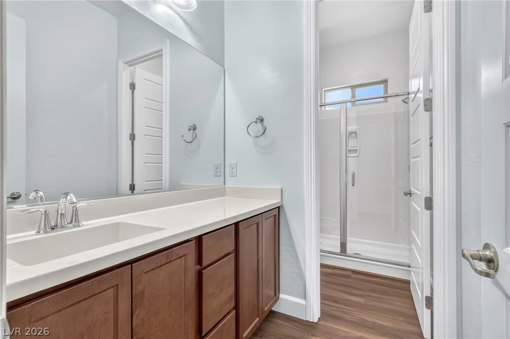 29 Porto Malaga, Henderson, NV 89011