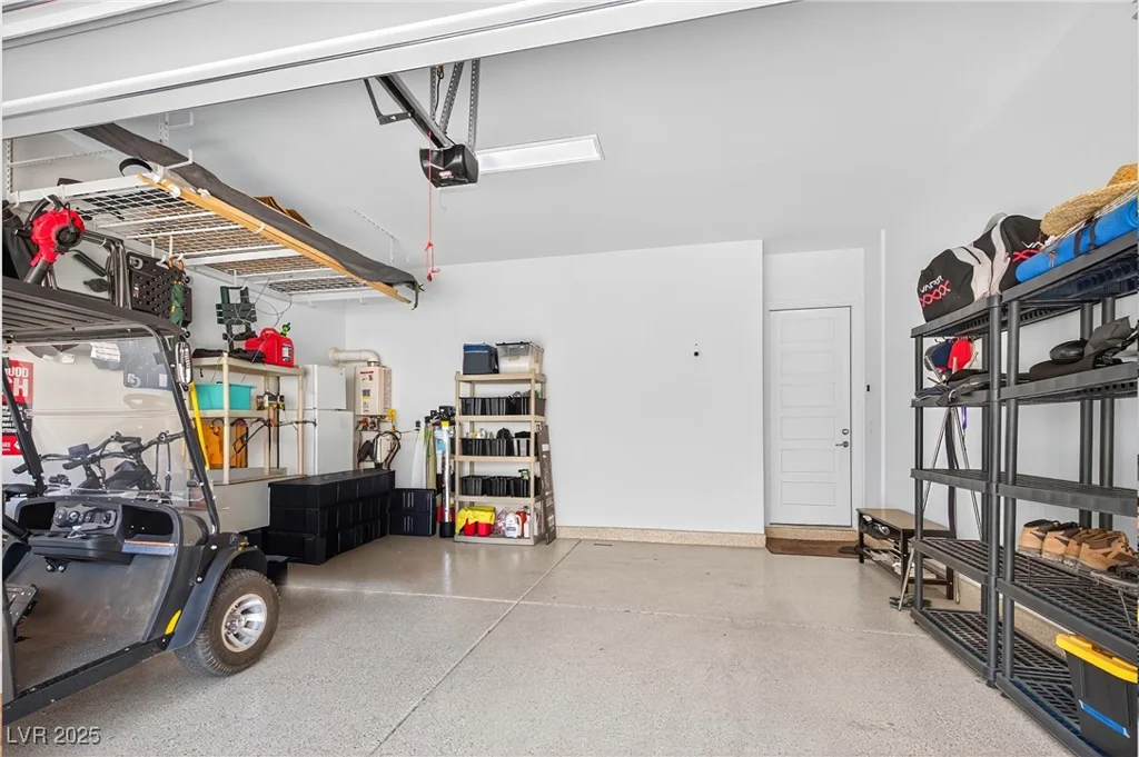 29 Porto Malaga, Henderson, NV 89011