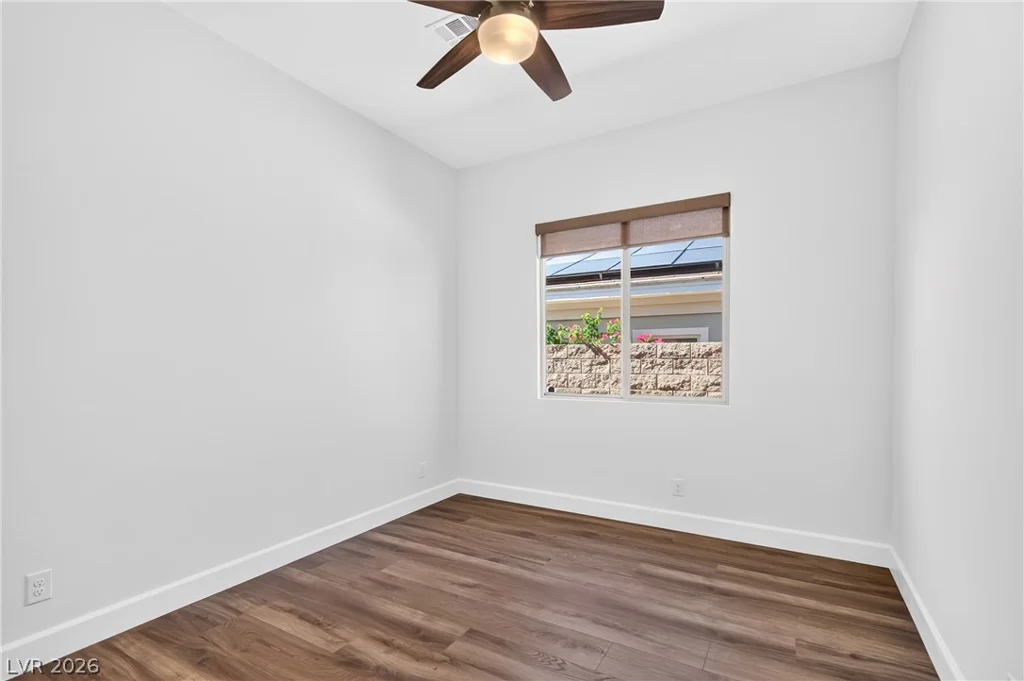 29 Porto Malaga, Henderson, NV 89011