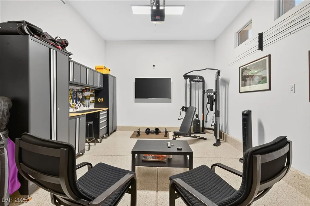 29 Porto Malaga, Henderson, NV 89011