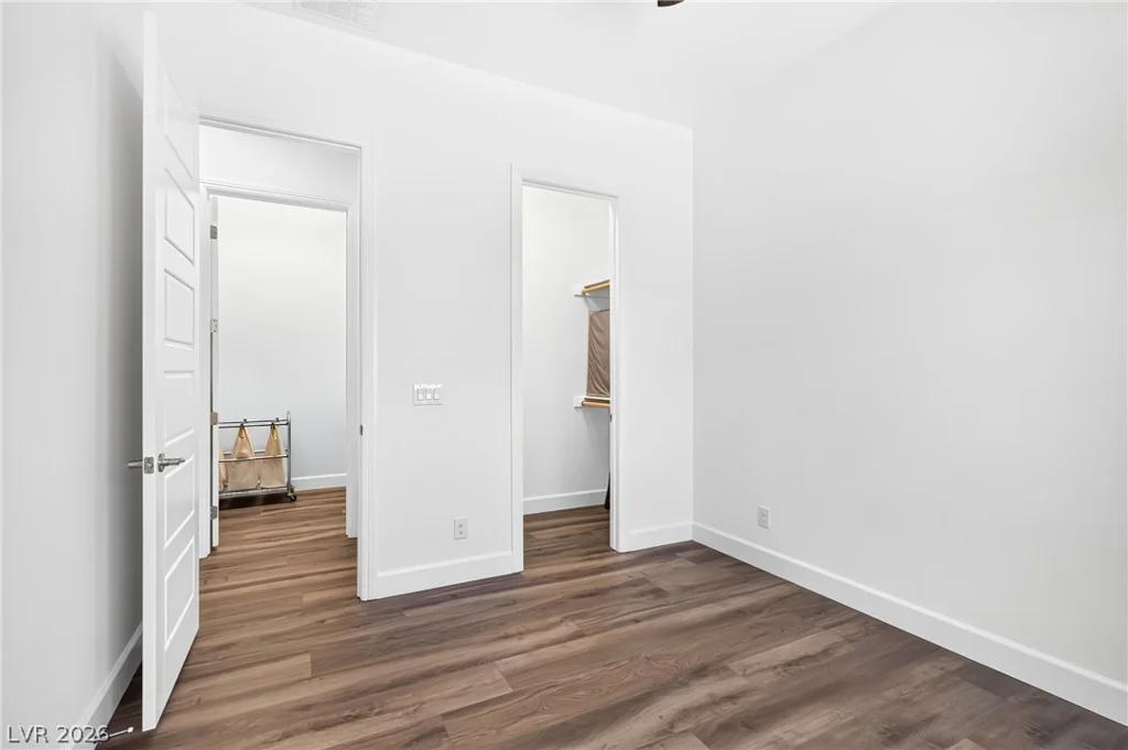 29 Porto Malaga, Henderson, NV 89011