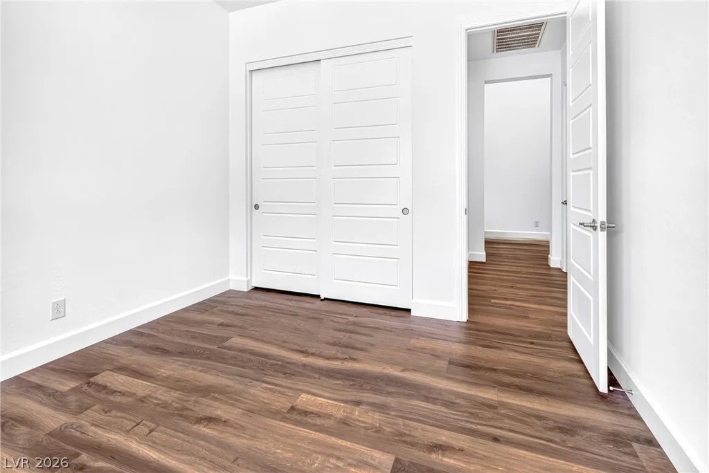 29 Porto Malaga, Henderson, NV 89011