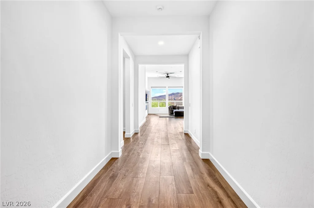 29 Porto Malaga, Henderson, NV 89011