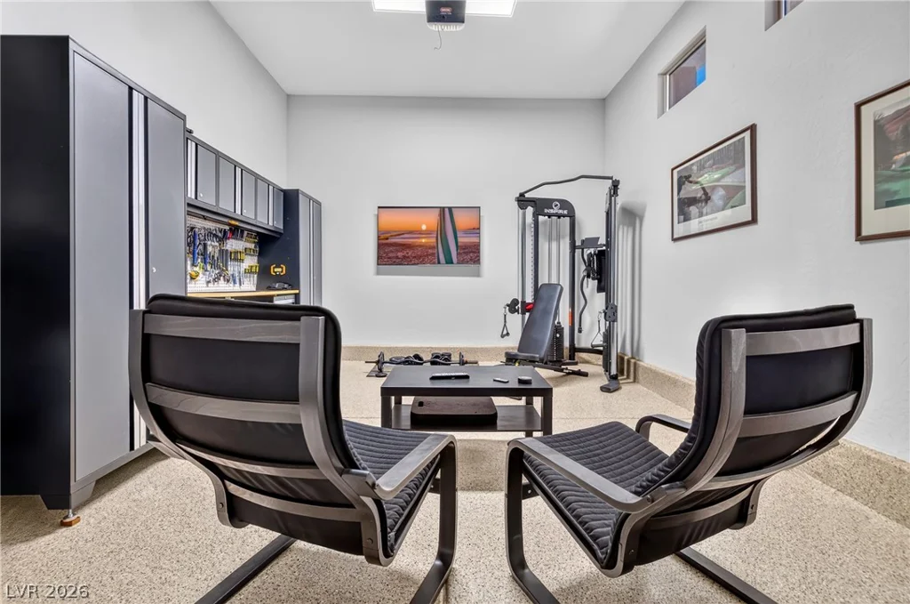 29 Porto Malaga, Henderson, NV 89011