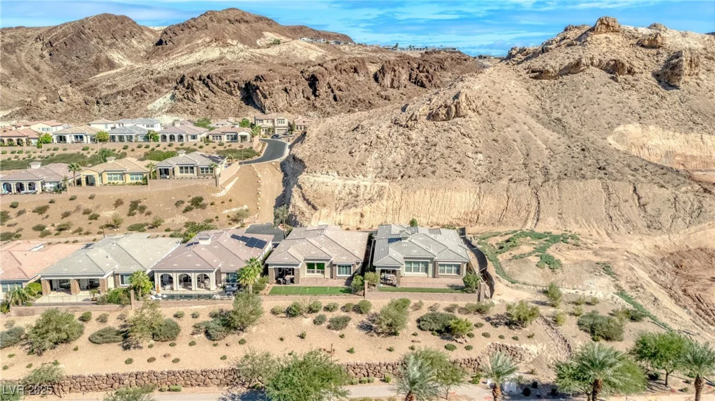 29 Porto Malaga, Henderson, NV 89011