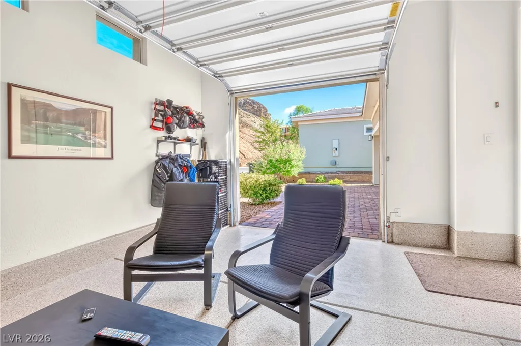 29 Porto Malaga, Henderson, NV 89011
