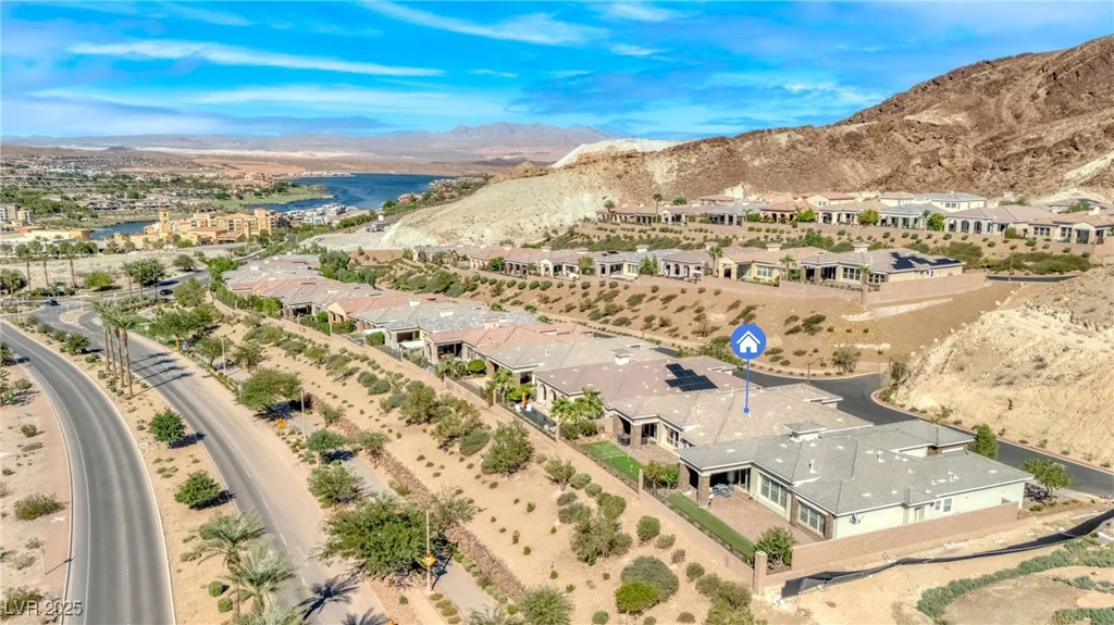 29 Porto Malaga, Henderson, NV 89011