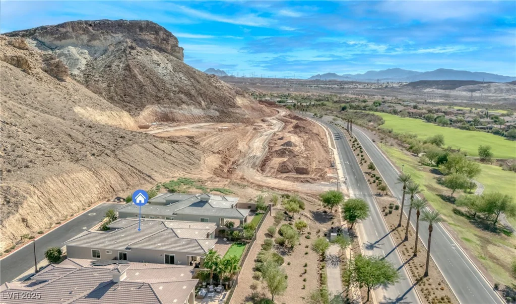 29 Porto Malaga, Henderson, NV 89011