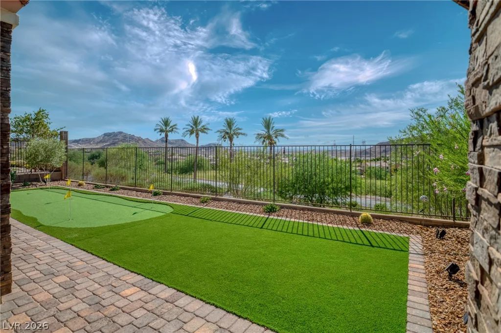 29 Porto Malaga, Henderson, NV 89011