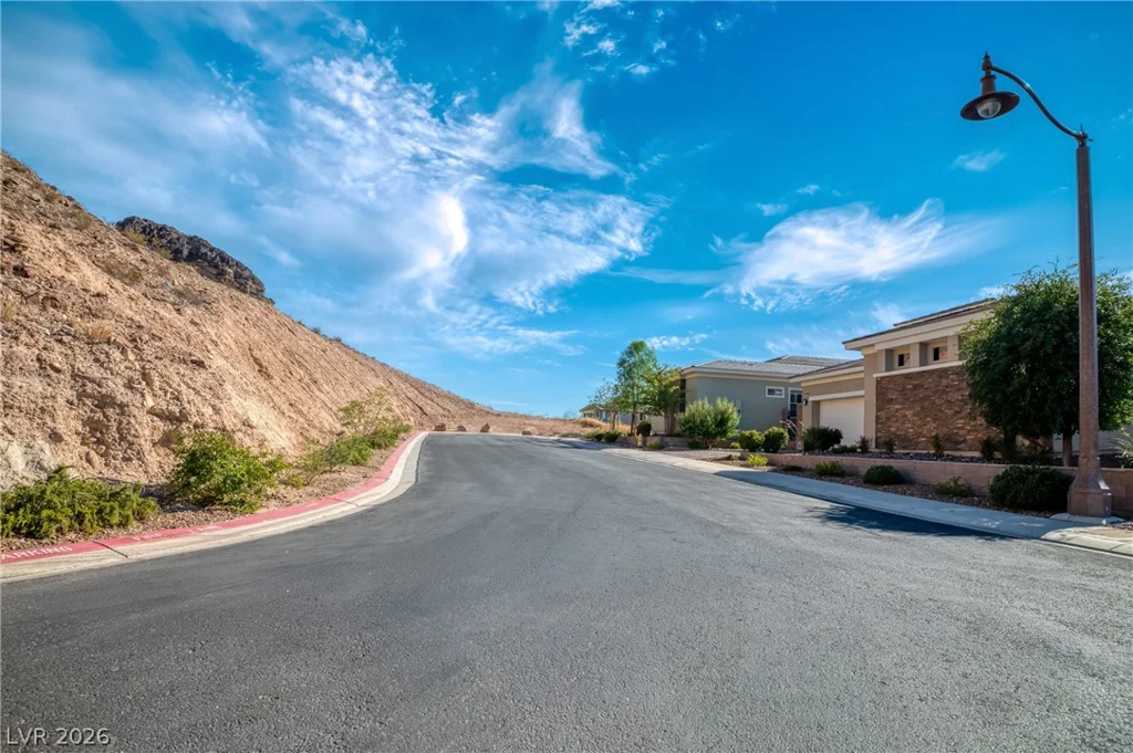 29 Porto Malaga, Henderson, NV 89011