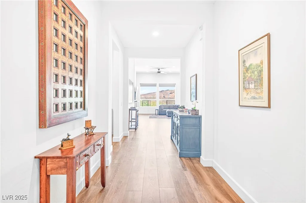 29 Porto Malaga, Henderson, NV 89011