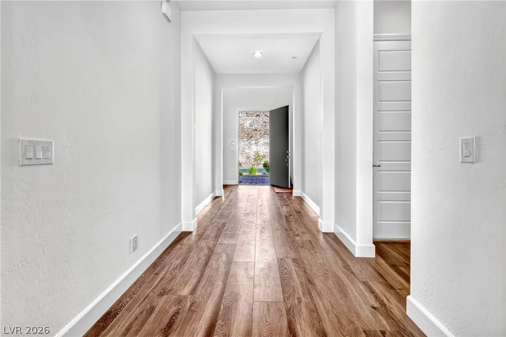 29 Porto Malaga, Henderson, NV 89011